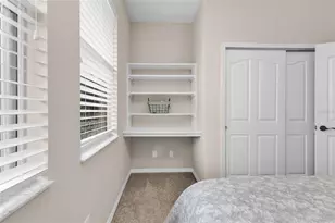 25409 Durango Ct, Punta Gorda, FL 33955 - Photo 38