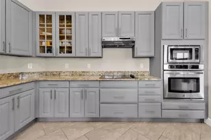 25409 Durango Ct, Punta Gorda, FL 33955 - Photo 18