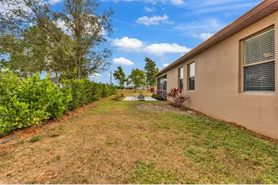 25409 Durango Court, Punta Gorda, FL 33955 - Photo 42