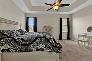 25409 Durango Ct, Punta Gorda, FL 33955 - Photo 26