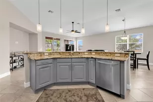 25409 Durango Ct, Punta Gorda, FL 33955 - Photo 18