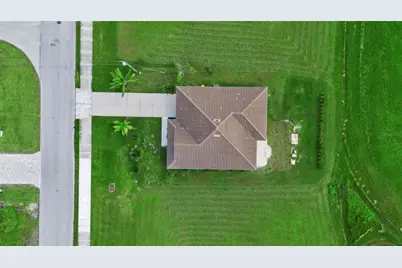 17314 Cape Horn Boulevard, Punta Gorda, FL 33955 - Photo 54