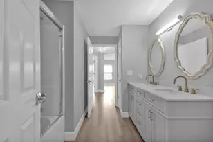 17314 Cape Horn Blvd, Punta Gorda, FL 33955 - Photo 28