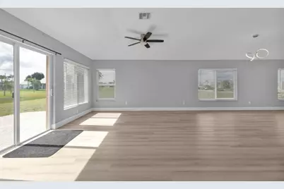 17314 Cape Horn Boulevard, Punta Gorda, FL 33955 - Photo 22