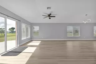 17314 Cape Horn Blvd, Punta Gorda, FL 33955 - Photo 22