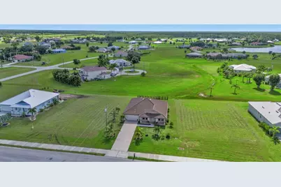 17314 Cape Horn Boulevard, Punta Gorda, FL 33955 - Photo 62