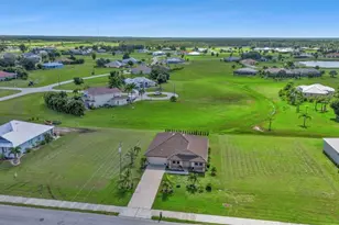 17314 Cape Horn Blvd, Punta Gorda, FL 33955 - Photo 62