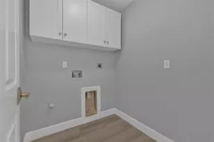 17314 Cape Horn Blvd, Punta Gorda, FL 33955 - Photo 40