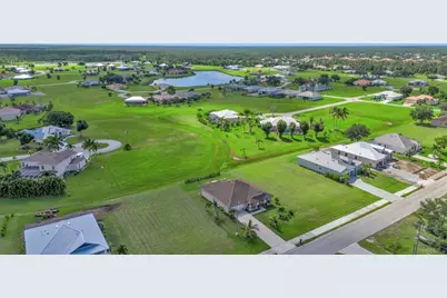 17314 Cape Horn Boulevard, Punta Gorda, FL 33955 - Photo 58