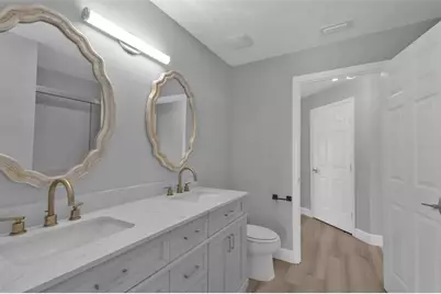 17314 Cape Horn Boulevard, Punta Gorda, FL 33955 - Photo 26