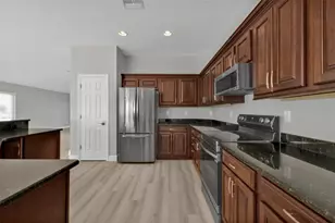 17314 Cape Horn Blvd, Punta Gorda, FL 33955 - Photo 16