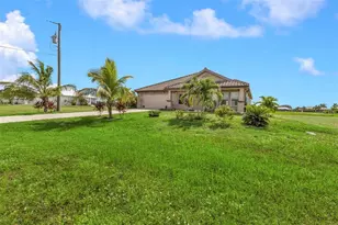 17314 Cape Horn Blvd, Punta Gorda, FL 33955 - Photo 48