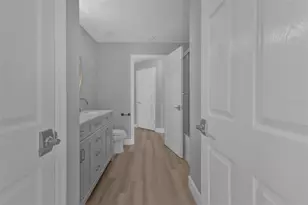 17314 Cape Horn Blvd, Punta Gorda, FL 33955 - Photo 22