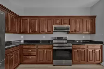 17314 Cape Horn Boulevard, Punta Gorda, FL 33955 - Photo 18