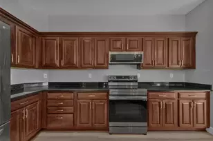 17314 Cape Horn Blvd, Punta Gorda, FL 33955 - Photo 18