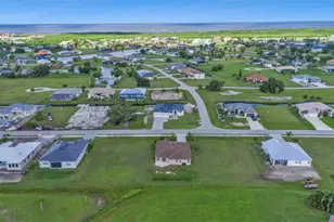 17314 Cape Horn Blvd, Punta Gorda, FL 33955 - Photo 56