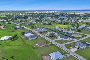 17314 Cape Horn Blvd, Punta Gorda, FL 33955 - Photo 56