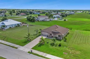 17314 Cape Horn Blvd, Punta Gorda, FL 33955 - Photo 66