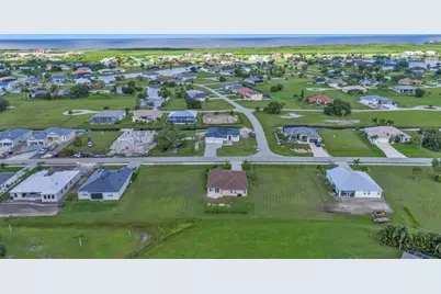 17314 Cape Horn Boulevard, Punta Gorda, FL 33955 - Photo 54