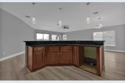 17314 Cape Horn Boulevard, Punta Gorda, FL 33955 - Photo 18