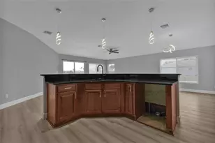 17314 Cape Horn Blvd, Punta Gorda, FL 33955 - Photo 18