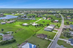 17314 Cape Horn Blvd, Punta Gorda, FL 33955 - Photo 60