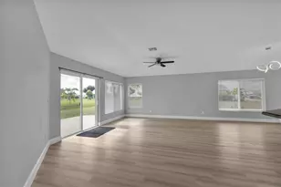 17314 Cape Horn Blvd, Punta Gorda, FL 33955 - Photo 20