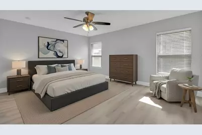 17314 Cape Horn Boulevard, Punta Gorda, FL 33955 - Photo 24