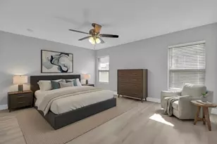 17314 Cape Horn Blvd, Punta Gorda, FL 33955 - Photo 24