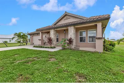 17314 Cape Horn Boulevard, Punta Gorda, FL 33955 - Photo 44