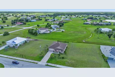 17314 Cape Horn Boulevard, Punta Gorda, FL 33955 - Photo 48
