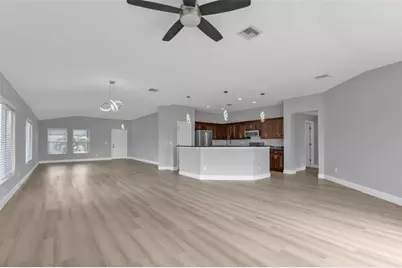 17314 Cape Horn Boulevard, Punta Gorda, FL 33955 - Photo 12