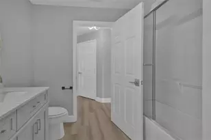 17314 Cape Horn Blvd, Punta Gorda, FL 33955 - Photo 24