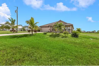 17314 Cape Horn Boulevard, Punta Gorda, FL 33955 - Photo 50