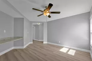 17314 Cape Horn Blvd, Punta Gorda, FL 33955 - Photo 28