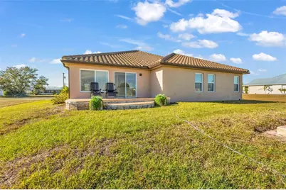 17314 Cape Horn Boulevard, Punta Gorda, FL 33955 - Photo 42