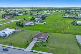 17314 Cape Horn Blvd, Punta Gorda, FL 33955 - Photo 50