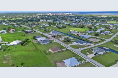 17314 Cape Horn Boulevard, Punta Gorda, FL 33955 - Photo 58