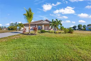 17314 Cape Horn Blvd, Punta Gorda, FL 33955 - Photo 4