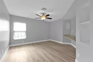 17314 Cape Horn Blvd, Punta Gorda, FL 33955 - Photo 26