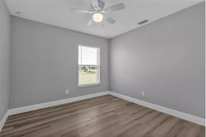 17314 Cape Horn Boulevard, Punta Gorda, FL 33955 - Photo 38