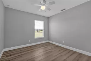 17314 Cape Horn Blvd, Punta Gorda, FL 33955 - Photo 38