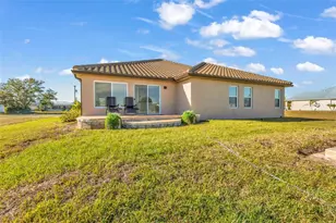 17314 Cape Horn Blvd, Punta Gorda, FL 33955 - Photo 44