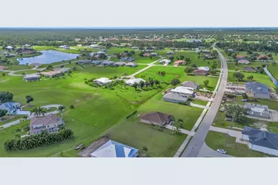 17314 Cape Horn Boulevard, Punta Gorda, FL 33955 - Photo 58