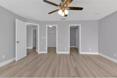 17314 Cape Horn Boulevard, Punta Gorda, FL 33955 - Photo 32