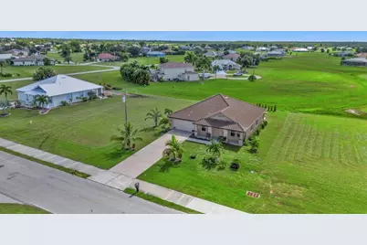 17314 Cape Horn Boulevard, Punta Gorda, FL 33955 - Photo 62