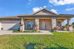 17314 Cape Horn Blvd, Punta Gorda, FL 33955 - Photo 1