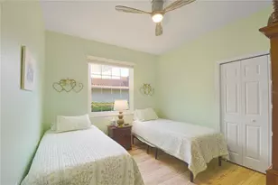 4679 Club Dr, Port Charlotte, FL 33953 - Photo 12