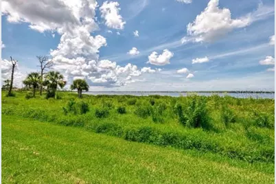 4679 Club Drive #102, Port Charlotte, FL 33953 - Photo 38