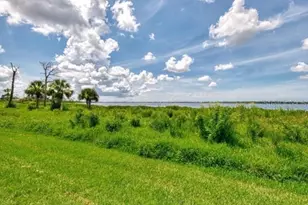 4679 Club Dr, Port Charlotte, FL 33953 - Photo 38